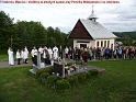 odpust 2026 11 czer pomnik i cmentarz_62